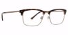 Picture of Argyleculture Eyeglasses Wallen