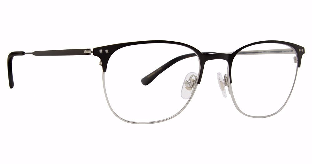 Picture of Argyleculture Eyeglasses Calum