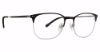 Picture of Argyleculture Eyeglasses Calum