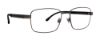 Picture of Ducks Unlimited Eyeglasses Du Freemont