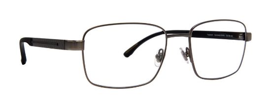 Picture of Ducks Unlimited Eyeglasses Du Freemont
