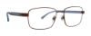 Picture of Ducks Unlimited Eyeglasses Du Freemont