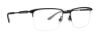Picture of Ducks Unlimited Eyeglasses Du Maradur