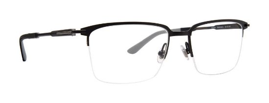 Picture of Ducks Unlimited Eyeglasses Du Maradur