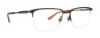 Picture of Ducks Unlimited Eyeglasses Du Maradur