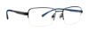Picture of Ducks Unlimited Eyeglasses Du Tracker
