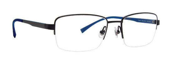 Picture of Ducks Unlimited Eyeglasses Du Tracker