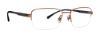 Picture of Ducks Unlimited Eyeglasses Du Tracker