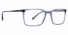 Picture of Badgley Mischka Eyeglasses Bm Ben