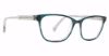 Picture of Badgley Mischka Eyeglasses Ambroise