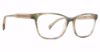Picture of Badgley Mischka Eyeglasses Ambroise