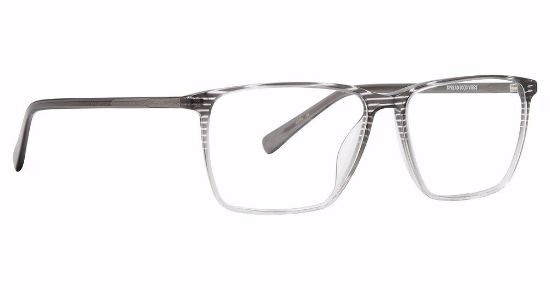 Picture of Life Is Good Eyeglasses Lg Adam