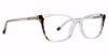 Picture of Xoxo Eyeglasses Charlotte