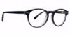 Picture of Life Is Good Eyeglasses LG Gerry