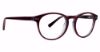 Picture of Life Is Good Eyeglasses LG Gerry