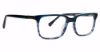 Picture of Life Is Good Eyeglasses LG Tommy