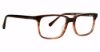 Picture of Life Is Good Eyeglasses LG Tommy