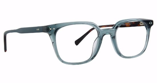 Picture of Life Is Good Eyeglasses LG Astrid