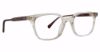Picture of Life Is Good Eyeglasses LG Astrid