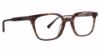 Picture of Life Is Good Eyeglasses LG Astrid