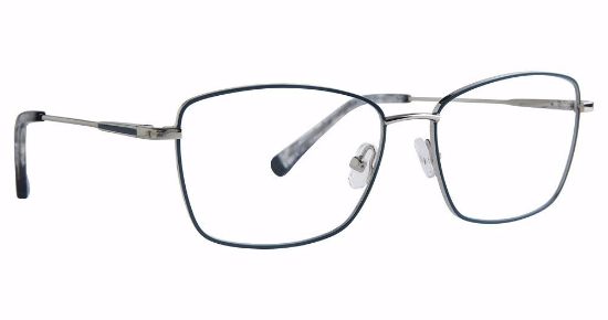 Picture of Life Is Good Eyeglasses LG Elenora