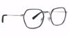 Picture of Life Is Good Eyeglasses LG Lila Jane