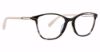 Picture of Life Is Good Eyeglasses LG Tobi
