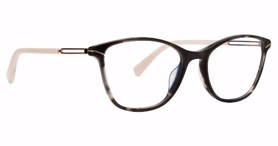 Picture of Life Is Good Eyeglasses LG Tobi