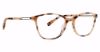 Picture of Life Is Good Eyeglasses LG Tobi