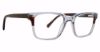 Picture of Life Is Good Eyeglasses LG Albie