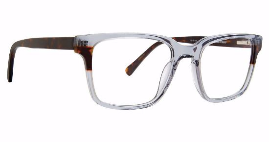 Picture of Life Is Good Eyeglasses LG Albie