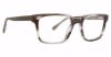 Picture of Life Is Good Eyeglasses LG Albie