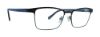 Picture of Life Is Good Eyeglasses LG Gavin