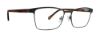 Picture of Life Is Good Eyeglasses LG Gavin