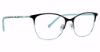 Picture of Vera Bradley Eyeglasses Erika