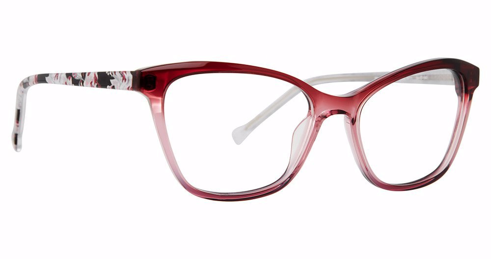 Picture of Vera Bradley Eyeglasses Mika