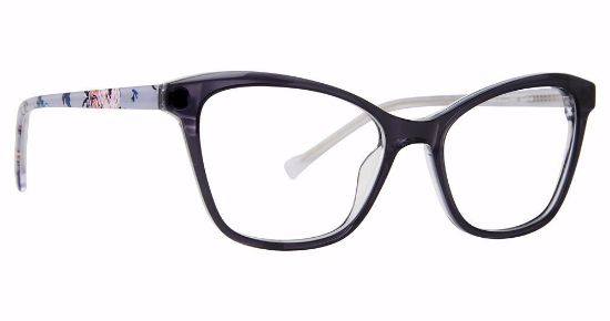 Picture of Vera Bradley Eyeglasses Mika