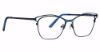 Picture of Xoxo Eyeglasses Arveda