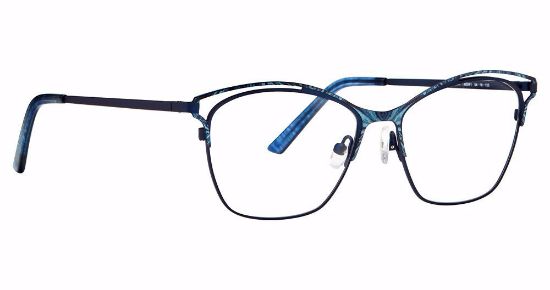 Picture of Xoxo Eyeglasses Arveda