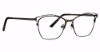 Picture of Xoxo Eyeglasses Arveda