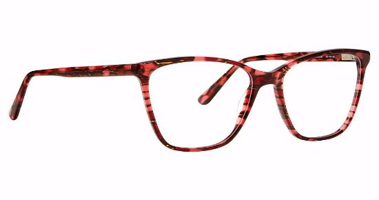 Picture of Xoxo Eyeglasses Evergreen