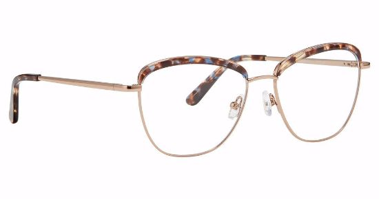 Picture of Xoxo Eyeglasses Laredo