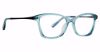 Picture of Xoxo Eyeglasses Cecillia
