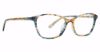 Picture of Xoxo Eyeglasses Montpellier