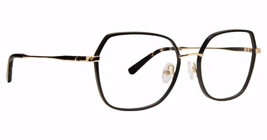 Picture of Xoxo Eyeglasses Napier