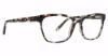 Picture of Xoxo Eyeglasses Tarragona