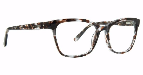 Picture of Xoxo Eyeglasses Tarragona