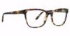 Picture of Xoxo Eyeglasses Tarragona