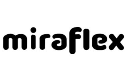 Picture for manufacturer Miraflex