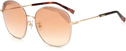 Picture of Missoni Sunglasses MIS 0014/S